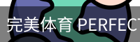 完美体育 PERFECT SPORTS - 官方网站